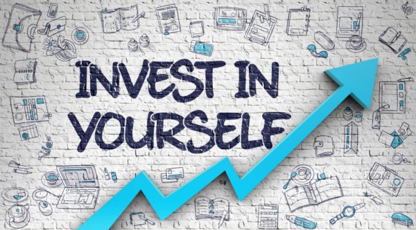 Loopbaan ontwikkeladvies is belangrijk Loopbaan ontwikkeladvies is belangrijk