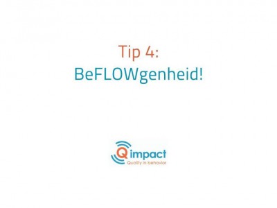 Beflowgenheid Beflowgenheid