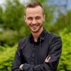 Een flitsende start in sales Een flitsende start in sales