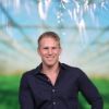 Meer vertrouwen in beslissingen nemen Meer vertrouwen in beslissingen nemen